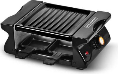 Raclette KITCHENCOOK RC_PILATUS
