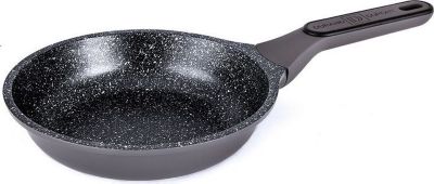 Poêle KITCHENCOOK SYCAMORE_P24TFI