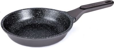 Poêle KITCHENCOOK SYCAMORE_P24TFI Poêle KITCHENCOOK SYCAMORE_P24TFI