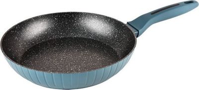 Poêle KITCHENCOOK BOREAL_P24TFI