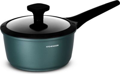Casserole KITCHENCOOK TERRA_CAS18TFI