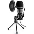 Micro Streaming DYNABASS MIC250