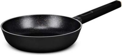 Poêle KITCHENCOOK BRASS_P20TFI