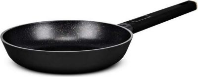 Poêle KITCHENCOOK BRASS_P24TFI