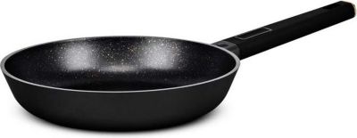 Poêle KITCHENCOOK BRASS_P28TFI Poêle KITCHENCOOK BRASS_P28TFI