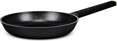 Poêle KITCHENCOOK BRASS_P32TFI