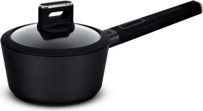 Casserole KITCHENCOOK BRASS_CAS18TFI