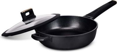 Sauteuse KITCHENCOOK BRASS_ST24TFI Sauteuse KITCHENCOOK BRASS_ST24TFI