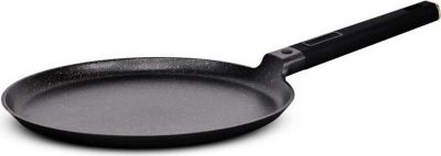 Crêpière KITCHENCOOK BRASS_CRP28TFI