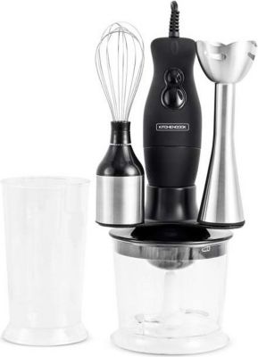 Mixeur KITCHENCOOK MX700 Mixeur KITCHENCOOK MX700