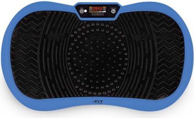 FIT FOR LIFE FIT_VIB900