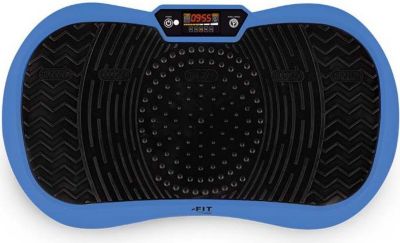  FIT FOR LIFE FIT_VIB900 FIT FOR LIFE FIT_VIB900