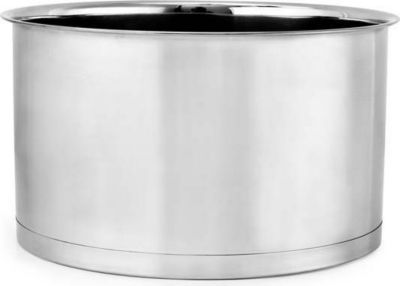 Casserole KITCHENCOOK SUPREME_CAS16TFI