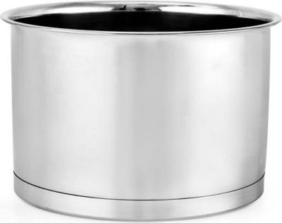 Casserole KITCHENCOOK SUPREME_CAS18TFI Casserole KITCHENCOOK SUPREME_CAS18TFI