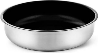 Poêle KITCHENCOOK SUPREME_P20TFI