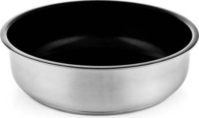 Poêle KITCHENCOOK SUPREME_P28TFI Poêle KITCHENCOOK SUPREME_P28TFI