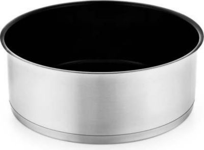 Sauteuse KITCHENCOOK SUPREME_ST24TFI