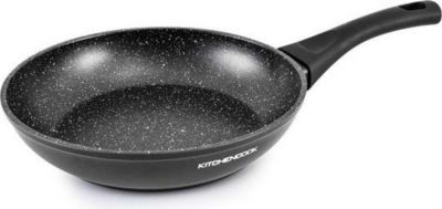 Poêle KITCHENCOOK BOHEME_P28TFI