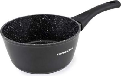 Casserole KITCHENCOOK BOHEME_CAS16TFI Casserole KITCHENCOOK BOHEME_CAS16TFI