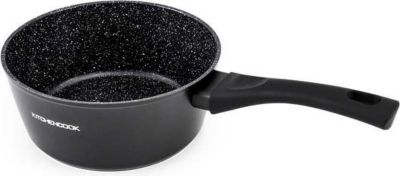 Casserole KITCHENCOOK BOHEME_CAS20TFI