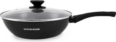 Sauteuse KITCHENCOOK BOHEME_ST26TFI