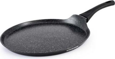 Crêpière KITCHENCOOK BOHEME_CRP28TFI