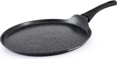 Crêpière KITCHENCOOK BOHEME_CRP28TFI