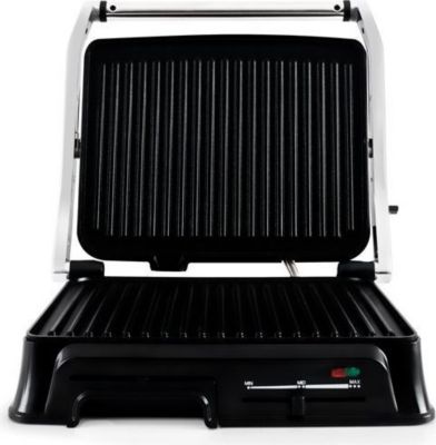 Grille-viande HARPER XGRILL_BLACK
