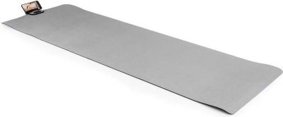 Tapis de yoga YOGHI YOGAMAT_2