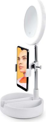 Miroir YOGHI MRR1_WHITE