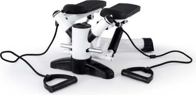 Stepper FIT FOR LIFE STEP_007