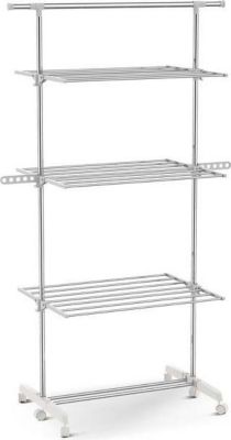 Etendoir à linge GARNIER EX100