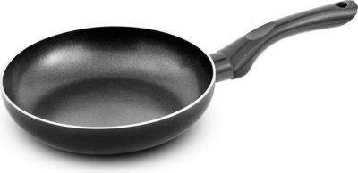 Poêle KITCHENCOOK NEOV2_P20TFI