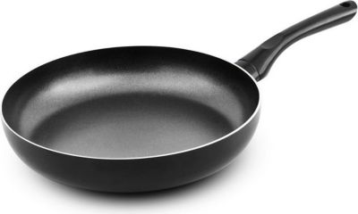 Poêle KITCHENCOOK NEOV2_P28TFI