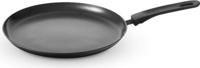 Crêpière KITCHENCOOK NEOV2_CRP24TFI