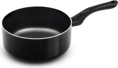 Casserole KITCHENCOOK NEOV2_CAS16TFI