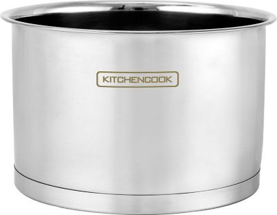 Casserole KITCHENCOOK SELECTED_CAS18TFI