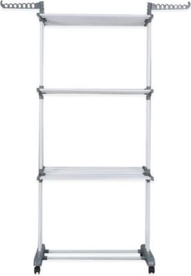 Etendoir à linge GARNIER EX20 Etendoir à linge GARNIER EX20