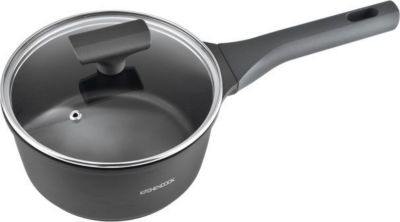 Casserole KITCHENCOOK BETTY_CAS16TFI