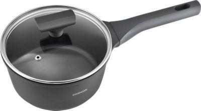 Casserole KITCHENCOOK BETTY_CAS18TFI