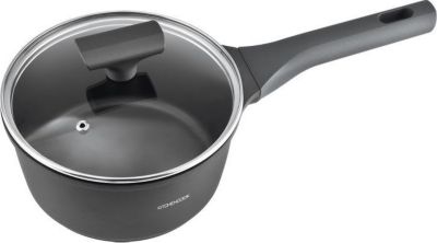 Casserole KITCHENCOOK BETTY_CAS20TFI