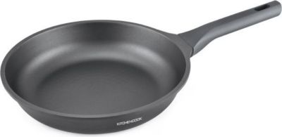 Poêle KITCHENCOOK BETTY_P20TFI