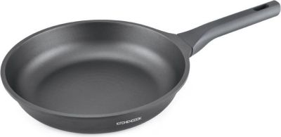 Poêle KITCHENCOOK BETTY_P32TFI