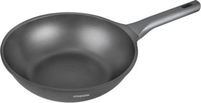 Wok KITCHENCOOK BETTY_WOK28TFI