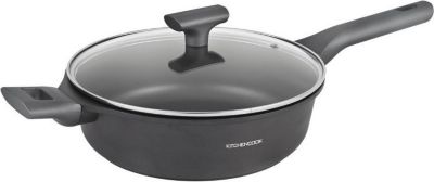 Sauteuse KITCHENCOOK BETTY_ST26TFI