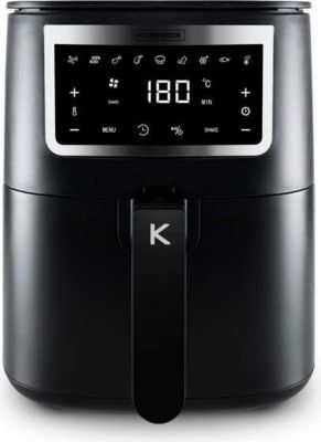 Friteuse sans huile KITCHENCOOK AIRMED3