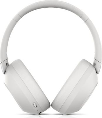 Casque DYNABASS Dynabass - Dbx560 White - Casque Bluetoo