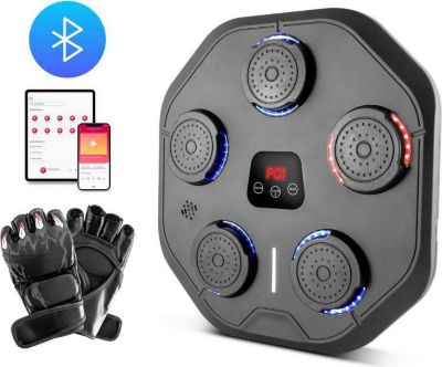 FIT FOR LIFE AIR_BOXING_V