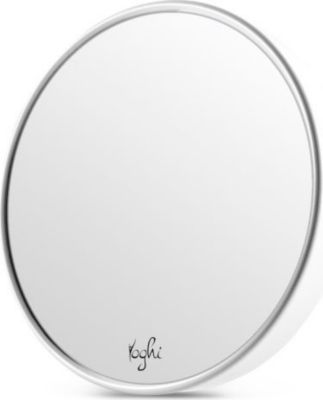 Miroir YOGHI MINI_M