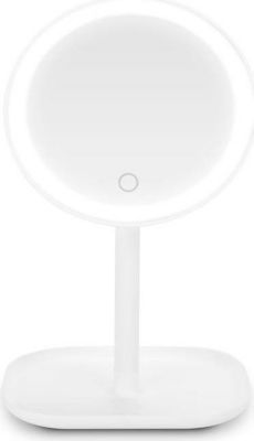 Miroir YOGHI BEAUTY_STAND